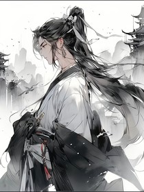 凤栖梧桐烬