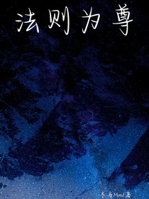 法则为尊