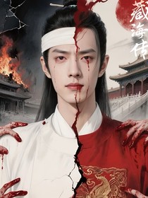 綜影視：聽說她在平行世界