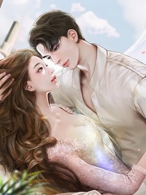 甜宠调教手册：律师先生请就范