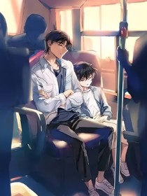 平新：平次的追妻之路