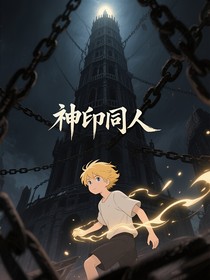 囚神的光