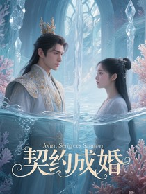 契约成婚