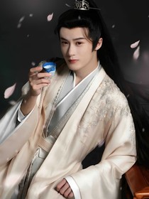 玹柳：做我黑帝的防风邶