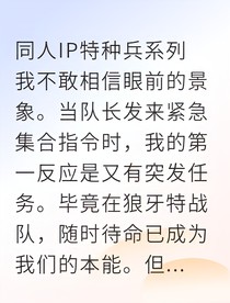 黑客帝国之数据觉醒