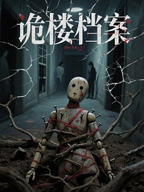 诡楼档案