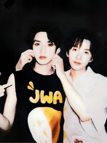 严浩翔的宠夫日常