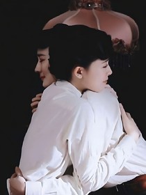 破译你的心跳