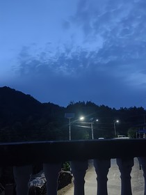 无限求生游戏！