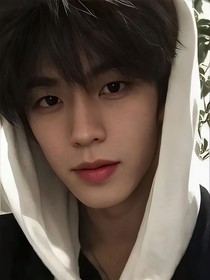 约定以后