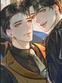 血色偏执狂：玫瑰囚笼