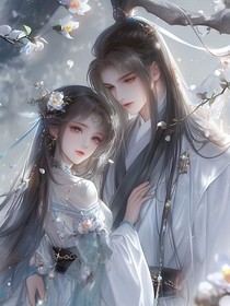 寵妃讀心愛吃瓜