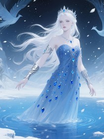 雪霜风月
