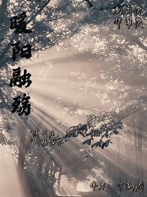 特种兵学校剑华：暖阳融殇