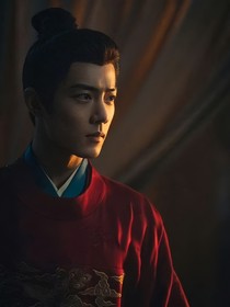藏海傳：齊語