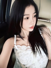 TOP登陸少年：小菩薩以色渡人