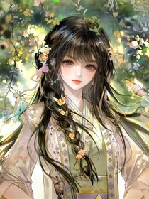 維將：心的抉擇