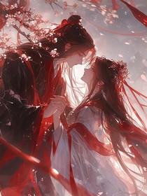 冷汐汐的作品