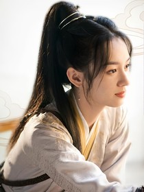 大夢(mèng)歸離：明月歸何處