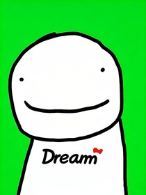 Dream逆向救贖