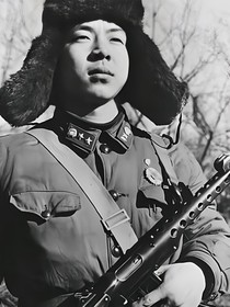 书名正在修改1745918122333235901