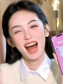 韓娛：我！萬人迷！