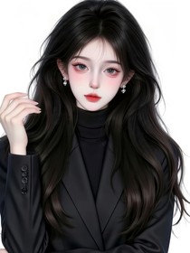 EXO：破繭的蝴蝶