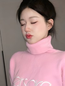 思念随笔