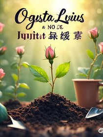新月季的緩苗和養(yǎng)護方法