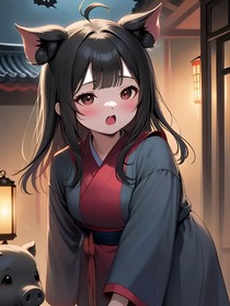 神弑悖论