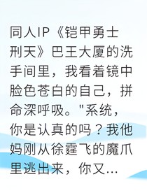 安修双生修罗48小时