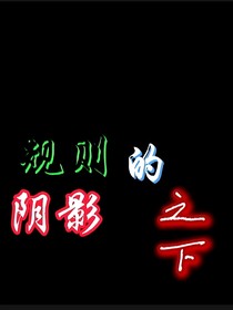 规则的阴影之下