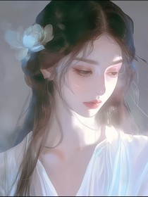 盜墓：白月光武力值拉滿后被強(qiáng)制愛了