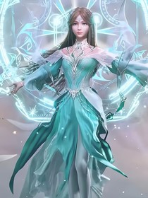 斗1：三榮愛戀