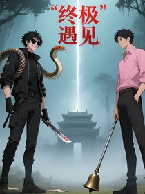 終極：遇見