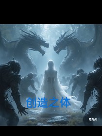 创造之体