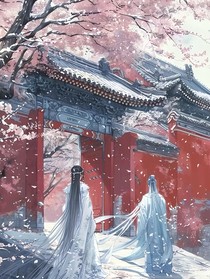 帝王攻略手册