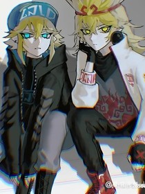 时空管理者——king