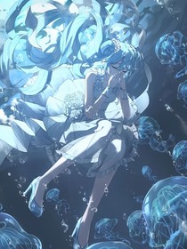 瓢蟲雷迪：諾亞方舟
