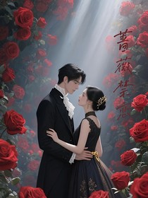 薔薇禁戀