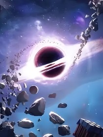 新和平星之爭2