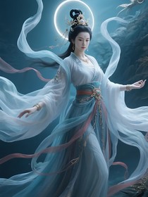 极宙轮回