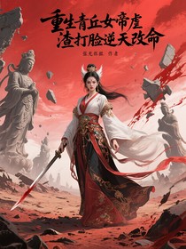 重生青丘女帝虐渣打脸逆天改命