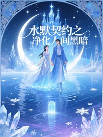 水默契约之净化人间黑暗