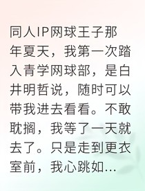 用数据称霸网坛我助青学问鼎全国