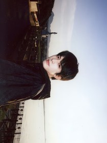 以家人之名：沉溺盛夏