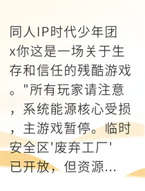 愛素星光與暗夜