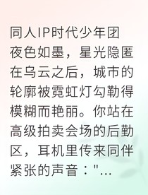 翔满魅影特工复仇记