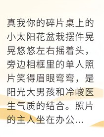 张真源星环守护
