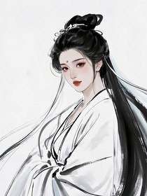 现娱：这个世界终是颠了